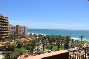 Bella Sirena 2BR BE 505 by Casago